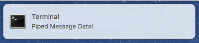 terminal-notifier.png