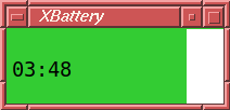 xbattery.png